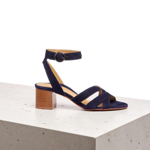 Nanemike.shopfb26a2e113 2