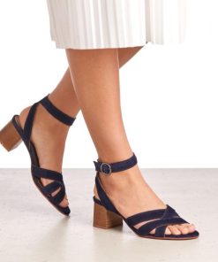 Nanemike.shopfb26a2e113 3