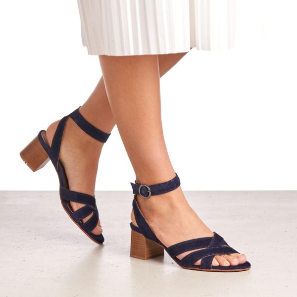 Nanemike.shopfb26a2e113 3