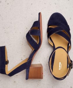 Nanemike.shopfb26a2e113 4