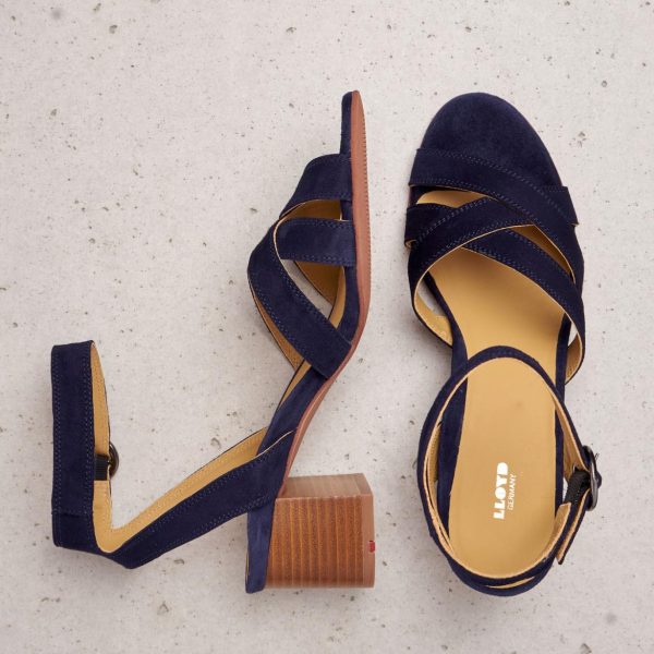 Nanemike.shopfb26a2e113 4