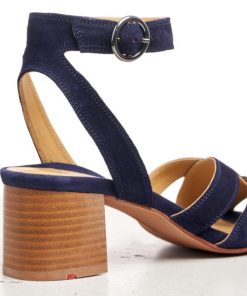 Nanemike.shopfb26a2e113 5