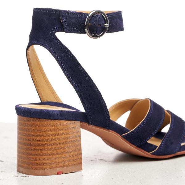 Nanemike.shopfb26a2e113 5