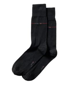 Nanemike.shopfc4136d9ff 1