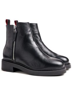 Nanemike.shopfccbf81d35 1