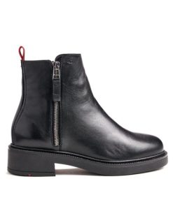 Nanemike.shopfccbf81d35 2