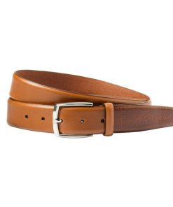 Nanemike.shopfcffe3e7dd 1