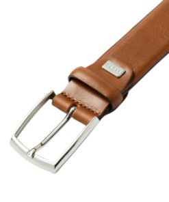 Nanemike.shopfcffe3e7dd 2