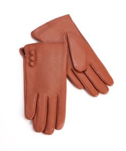 Nanemike.shopfd1b99818b 1