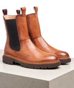 Nanemike.shopfd916a31b2 1