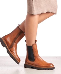 Nanemike.shopfd916a31b2 2