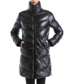 Nanemike.shopfdce1d66b3 1