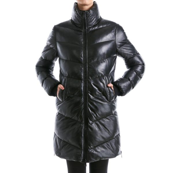 Nanemike.shopfdce1d66b3 1