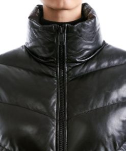 Nanemike.shopfdce1d66b3 2