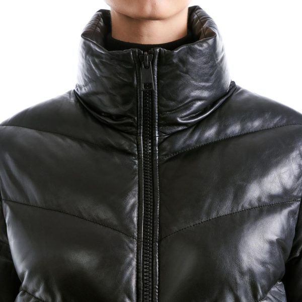 Nanemike.shopfdce1d66b3 2