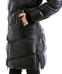 Nanemike.shopfdce1d66b3 3