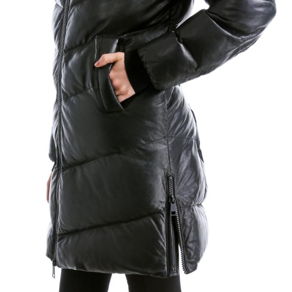 Nanemike.shopfdce1d66b3 3