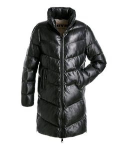 Nanemike.shopfdce1d66b3 4