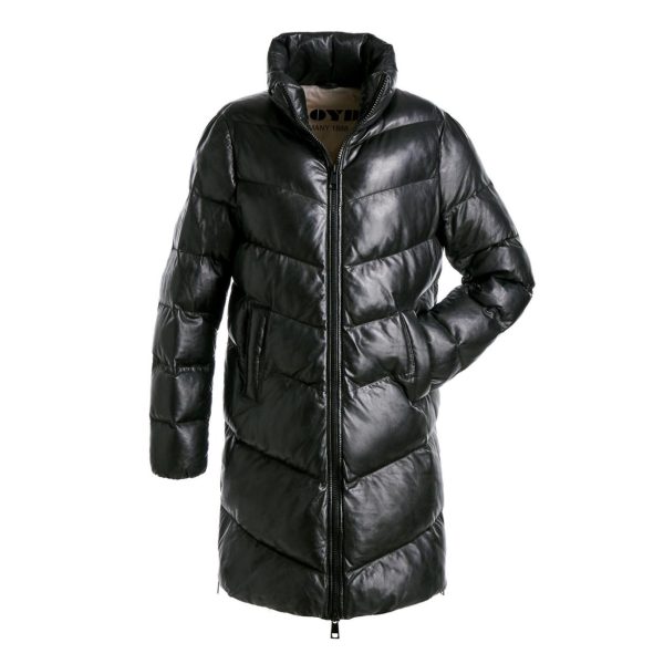 Nanemike.shopfdce1d66b3 4