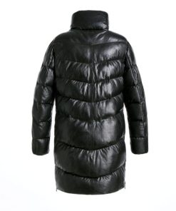 Nanemike.shopfdce1d66b3 5