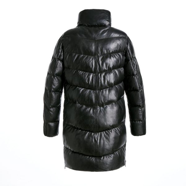 Nanemike.shopfdce1d66b3 5