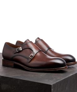 Nanemike.shopfeaaa907dd 1