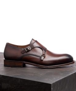 Nanemike.shopfeaaa907dd 2