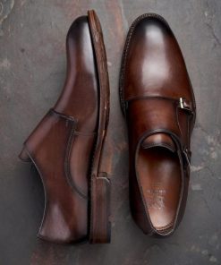 Nanemike.shopfeaaa907dd 3