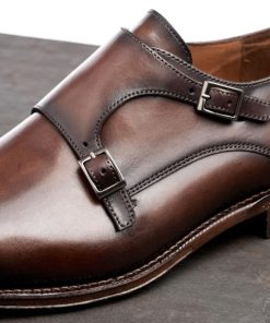 Nanemike.shopfeaaa907dd 4