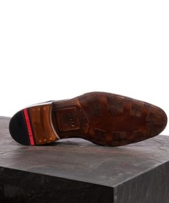 Nanemike.shopfeaaa907dd 5