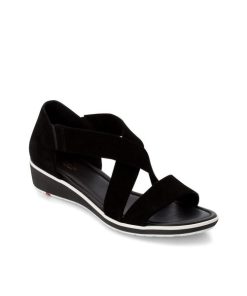 Nanemike.shopff0ce0cc26 1