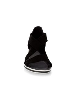 Nanemike.shopff0ce0cc26 2