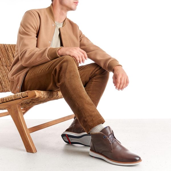 Nanemike.shopff5a4d11fc 1