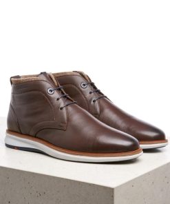 Nanemike.shopff5a4d11fc 2