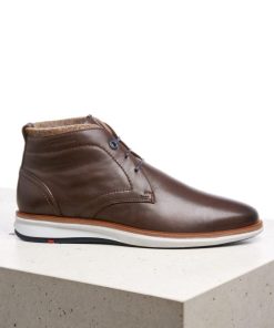 Nanemike.shopff5a4d11fc 3