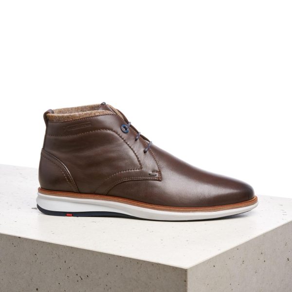 Nanemike.shopff5a4d11fc 3