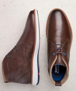 Nanemike.shopff5a4d11fc 4