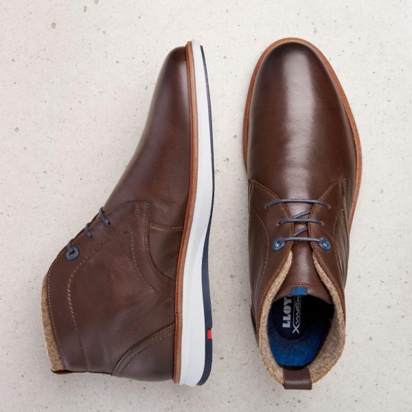 Nanemike.shopff5a4d11fc 4