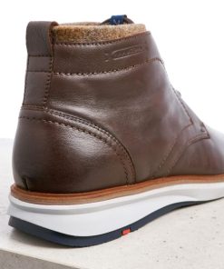 Nanemike.shopff5a4d11fc 5