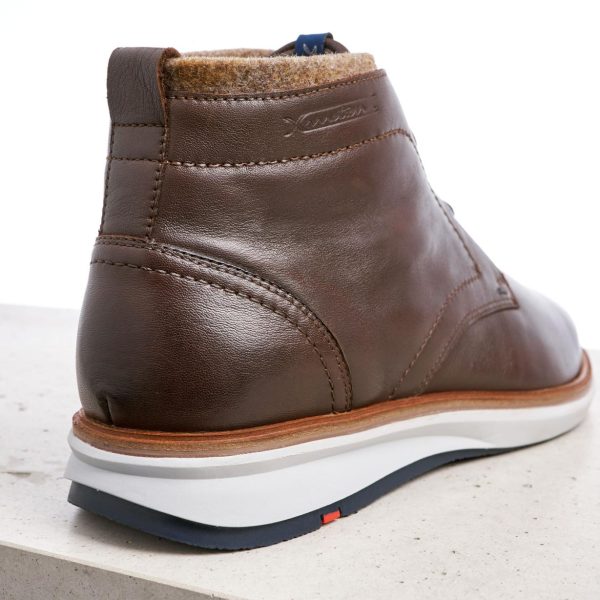 Nanemike.shopff5a4d11fc 5